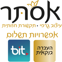 sticker image #3