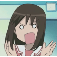 sticker image #10