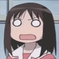 sticker image #11