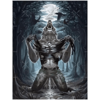 sticker image #8