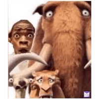 sticker image #9