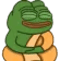 sticker image #1