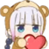 sticker image #2