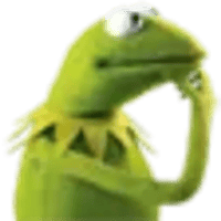 sticker image #3