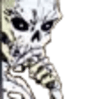 sticker image #5