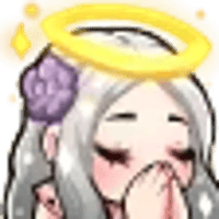 sticker image #6