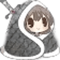sticker image #7
