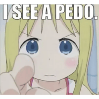 sticker image #1