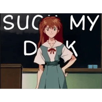 sticker image #11