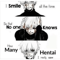 sticker image #12