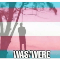 sticker image #16