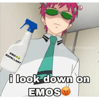 sticker image #17