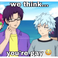 sticker image #18