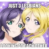 sticker image #19