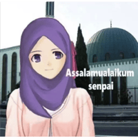 sticker image #21