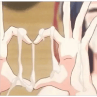 sticker image #22