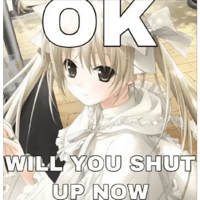 sticker image #4