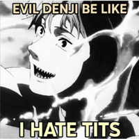 sticker image #6
