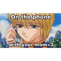 sticker image #8