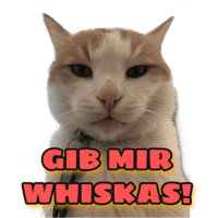 sticker image #18