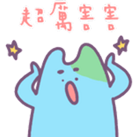 sticker image #14