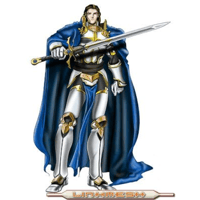 sticker image #9
