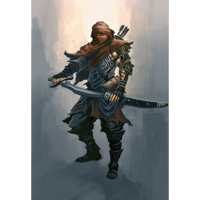 sticker image #10
