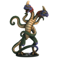 sticker image #11