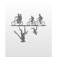 sticker image #1