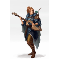sticker image #2