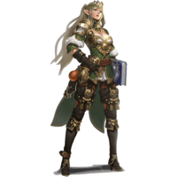 sticker image #6