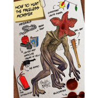 sticker image #8