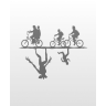 tray_icon