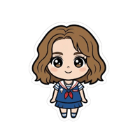 sticker image #1