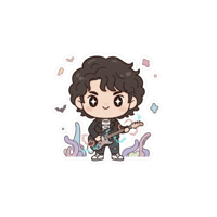 sticker image #10