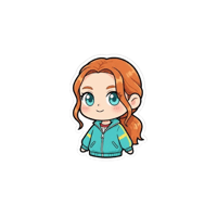 sticker image #11