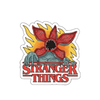 sticker image #12