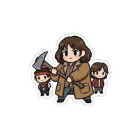 sticker image #2