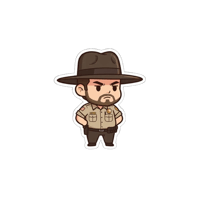 sticker image #3
