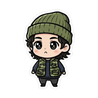 sticker image #4