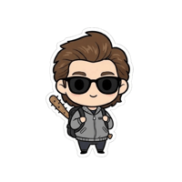 sticker image #5