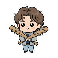 sticker image #6