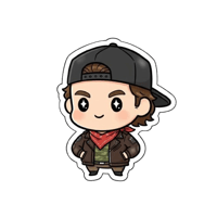 sticker image #7