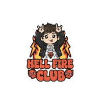 sticker image #8