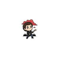 sticker image #9