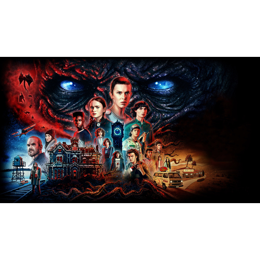 tray_icon #125528 sticker_pack