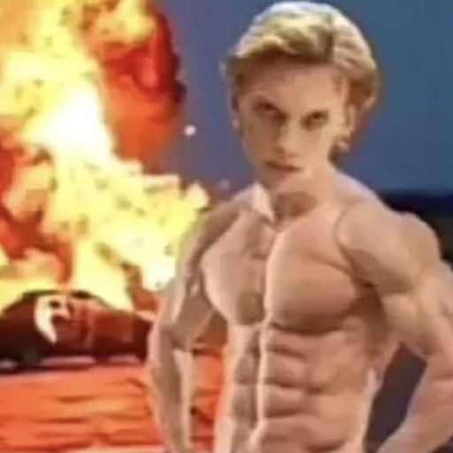 tray_icon #123053 sticker_pack