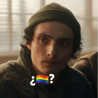 sticker image #2