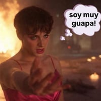 sticker image #21