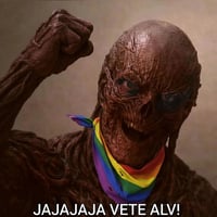 sticker image #4